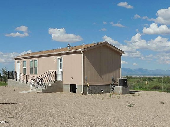 4th image of 887 W Kaibab Way