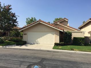 553 Brookline Pl, Fullerton, CA 92835