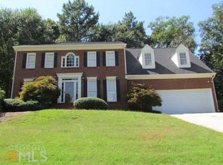 3251 Connemara Trce, Lawrenceville, GA 30044