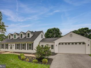 8908 Locust St, Waldorf, MD 20603