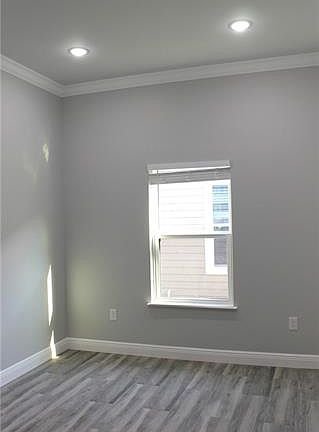 3rd image of 2127 Connecticut Ave #B