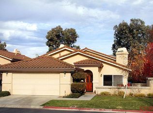 784 Clearview Ln, San Luis Obispo, CA 93405
