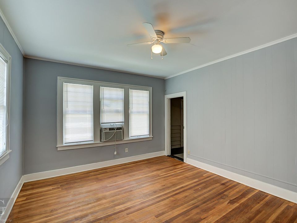 200 Dalzell St 3, Shreveport, LA 71104 Zillow