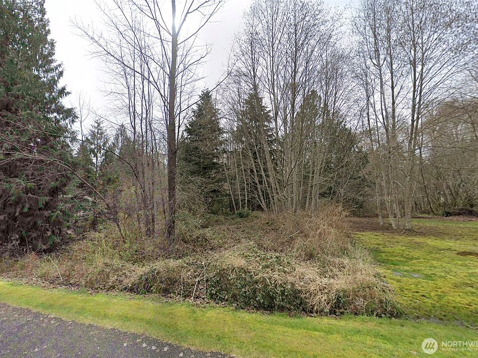 1st image of 5111 74th Avenue SW
