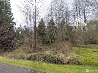 5111 SW 74th Ave, Olympia, WA 98512