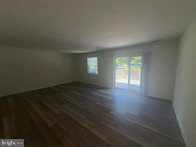 29595 Dutchmans Ln #502 — Photo 4
