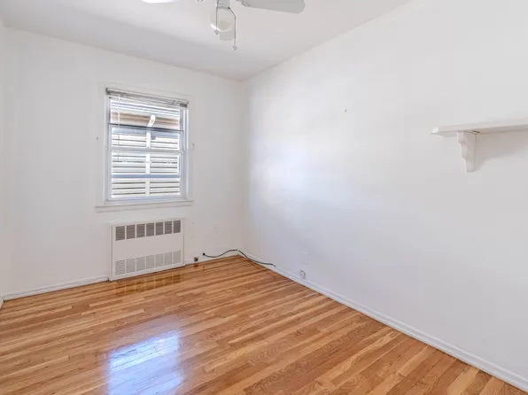 15-62 Murray Street image 21 of 27