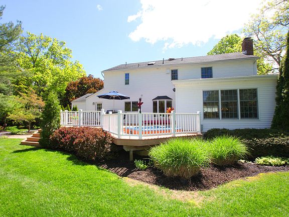 2nd image of 102 Marcshire Dr