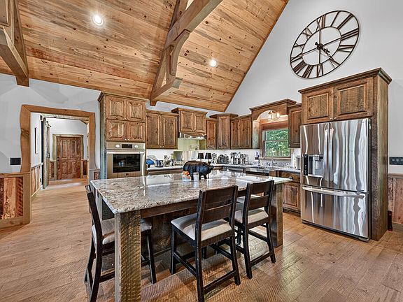 4th image of 274 Hothouse Dr