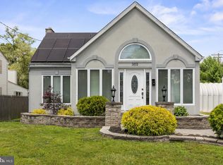 303 Cornell Rd, Glassboro, NJ 08028