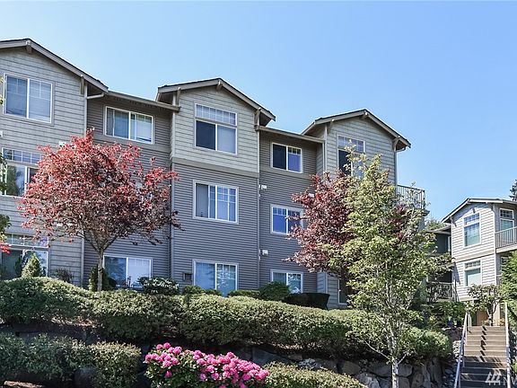 2nd image of 21507 42nd Ave S APT C7