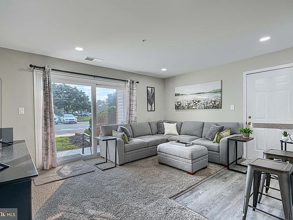 4th image of 1210 Mist Wood Ct Unit 104