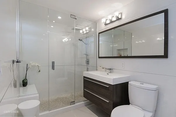Sold by Corcoran | media 18
