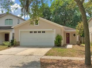 1605 Hearthview Ln, Seffner, FL 33584