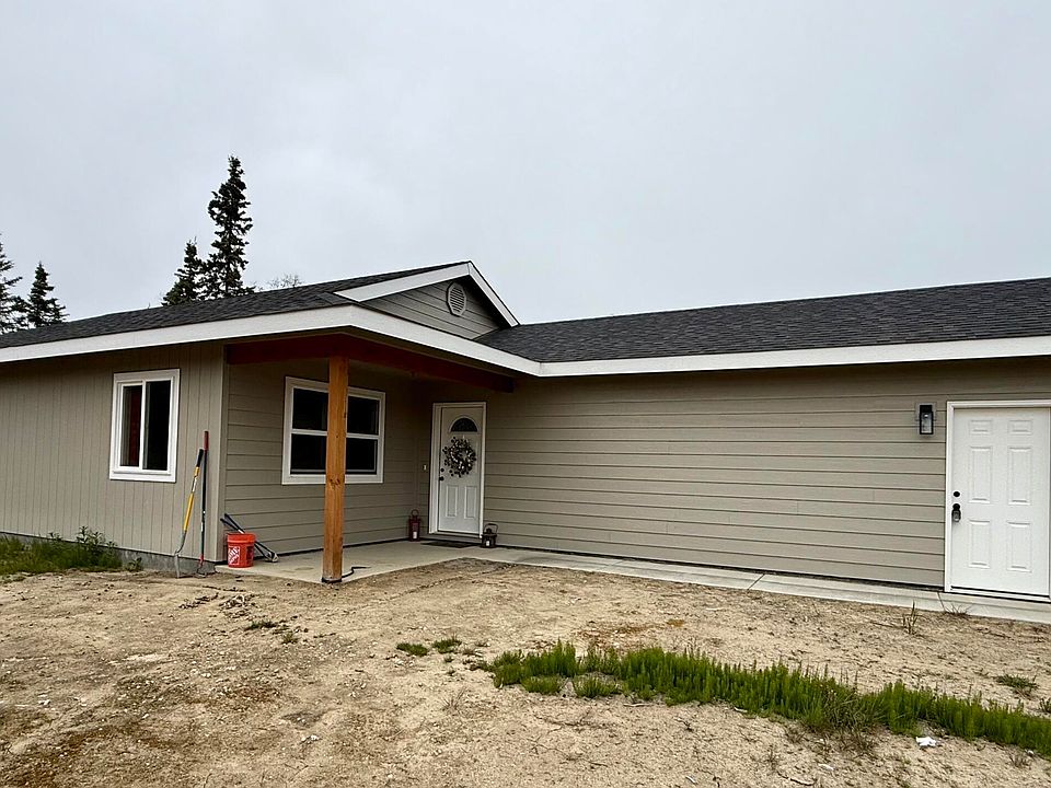 1st image of 1117 Skyler Ln