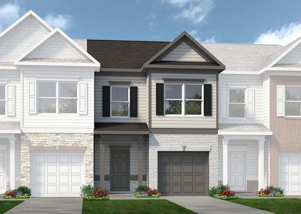 1st image of 205 Dupont Dr #3
