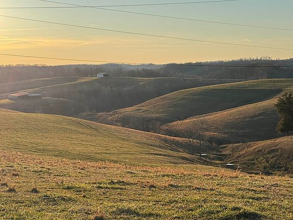 3rd image of NULLG Lincoln Pike