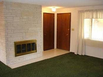 4th image of 604/606 E 35th Ave