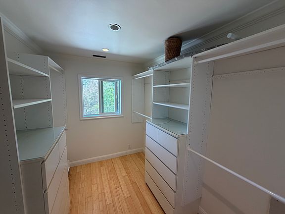 3rd image of 1320 El Curtola Blvd #A