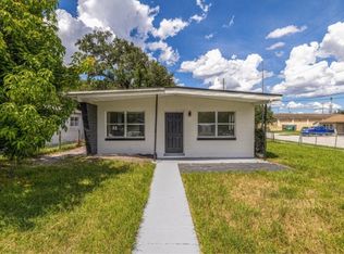 805 18th St #A, Orlando, FL 32805