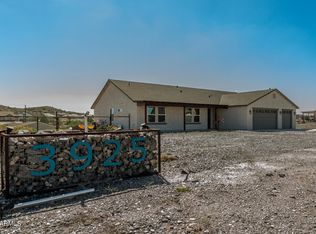 3925 W MOON DUST Trail, San Tan Valley, AZ 85144