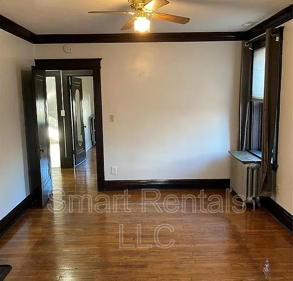 4953 Sutherland Ave #2F — Photo 27