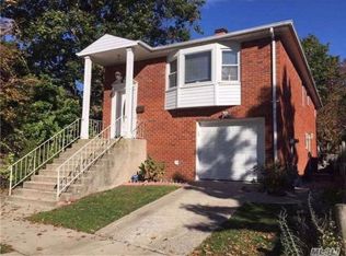 24591 62nd Ave FL 2ND, Little Neck, NY 11362