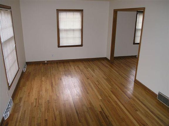 2nd image of 6534 Floyd St