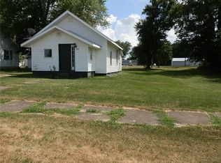 305 W Washington St, New Richmond, IN 47967
