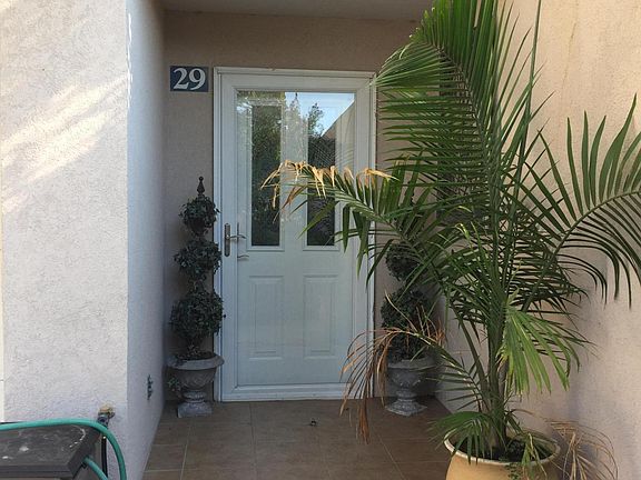 2nd image of 35005 Colony Cove Dr #29