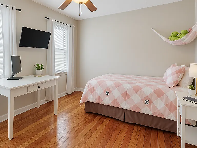 25 Locke St #2 — Photo 8