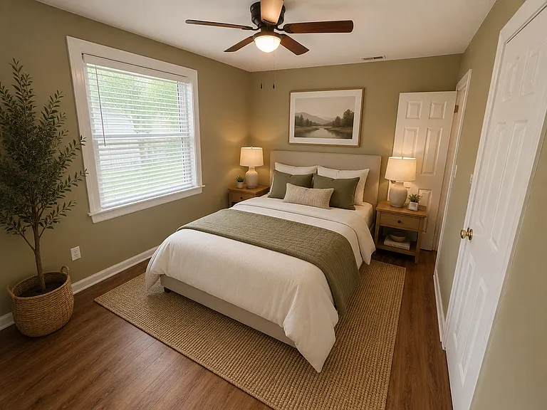 1243 Stimson St — Photo 12