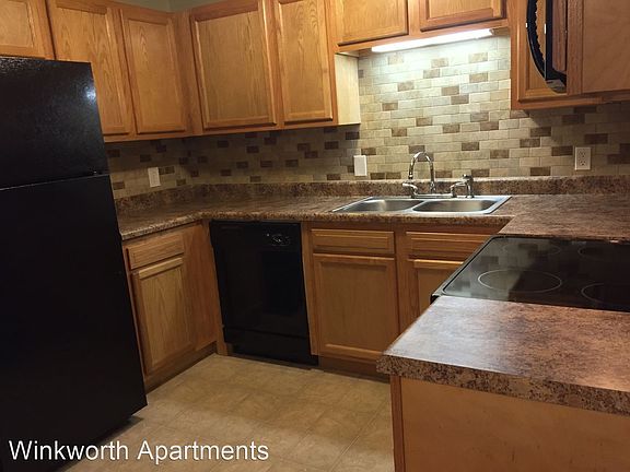 2nd image of 3183 Bellevue Ave #83-A8