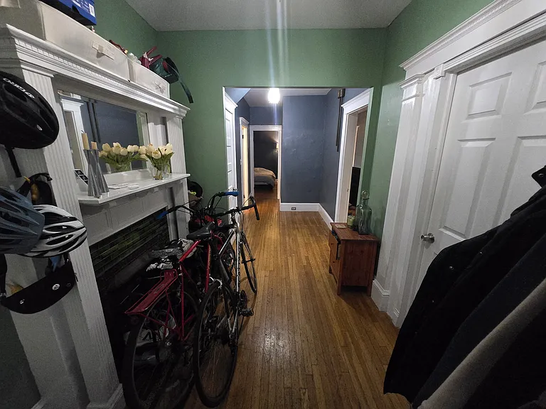 986 Broadway #1 — Photo 9