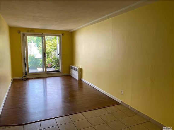2nd image of 47-25 168th St Floor 1