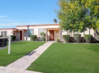 13006 N 100th Dr, Sun City, AZ 85351