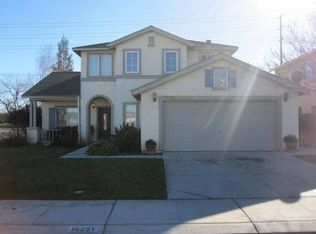 16251 W Summit Way, Delhi, CA 95315