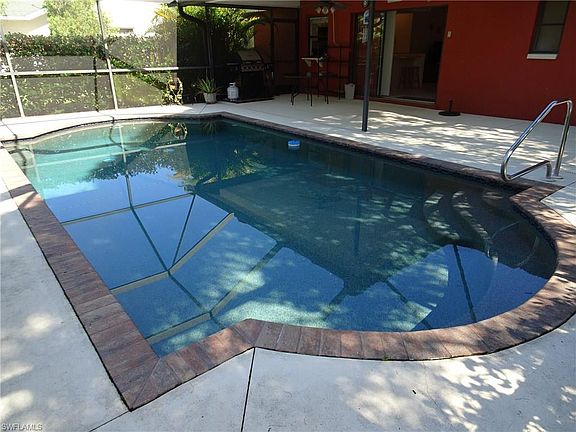 2nd image of 1202 SW 34th Ter