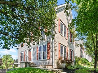 2226 Tidal View Garth, Abingdon, MD 21009