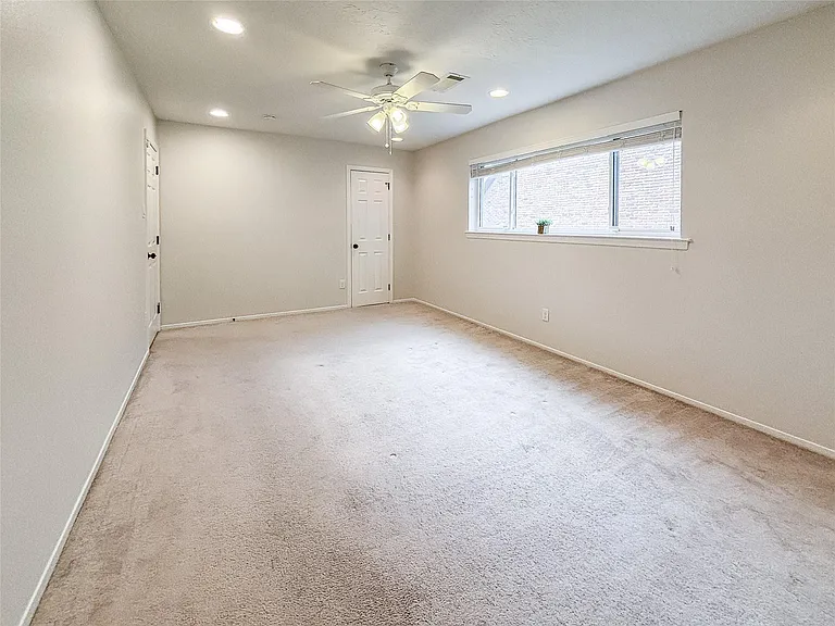 3123 Lazy Spring Dr — Photo 12