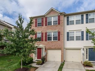7055 Holly Springs Ln, Elkridge, MD 21075