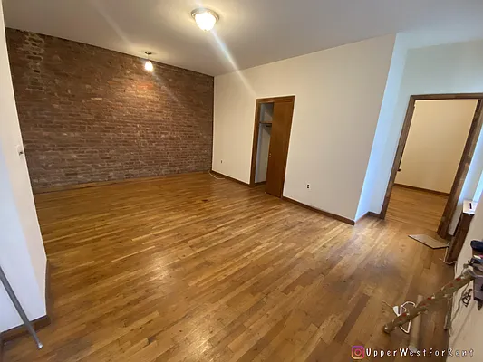 Rented by Guidance Realty Corp. | media 3