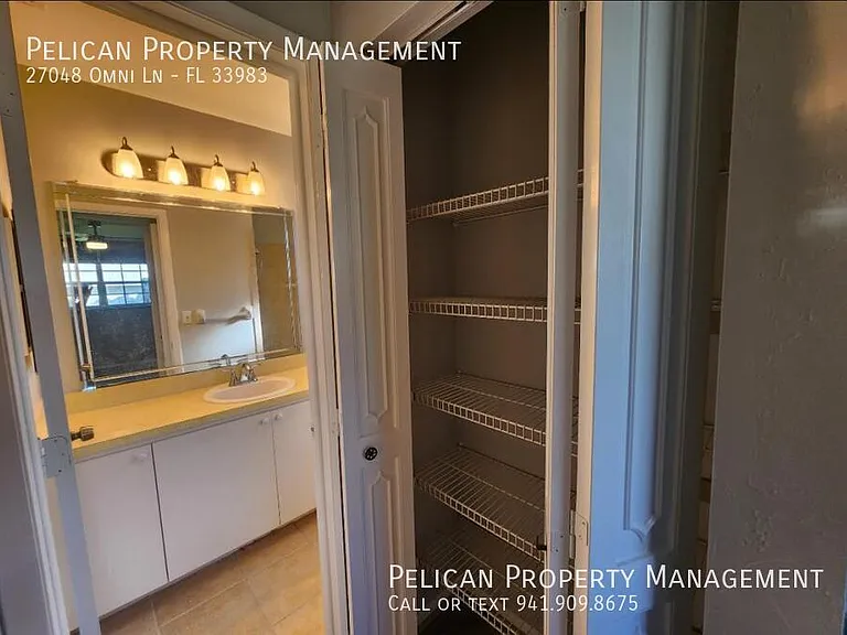 27048 Omni Ln #33983 — Photo 38