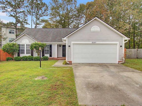 2nd image of 8367 Coventry Ct
