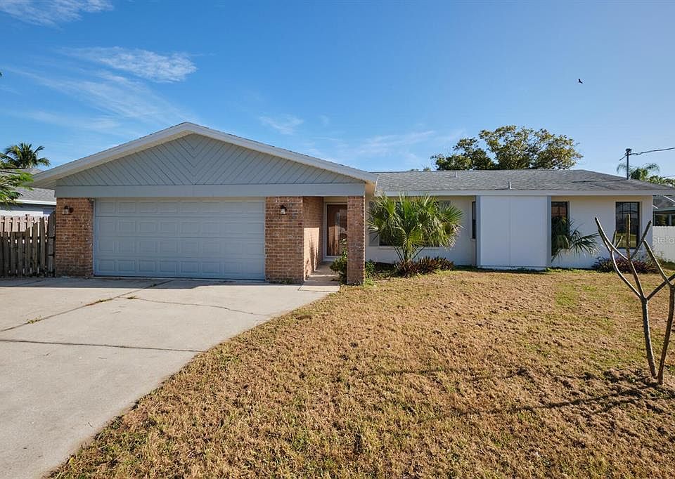 1st image of 1374 HARBOR VIEW DRIVE