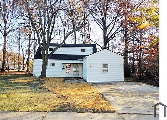 459 Clarmont Rd — Photo 1
