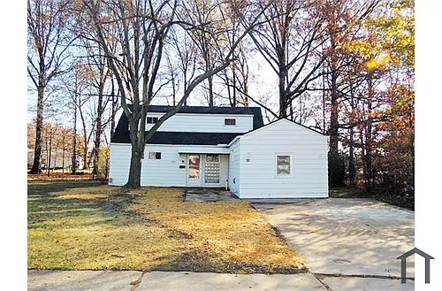 459 Clarmont Rd Photo 1