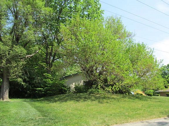 4th image of 59 W Floyd Ave