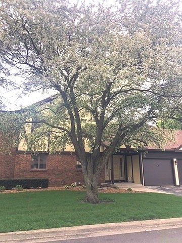 1st image of 202 Carol Ct #D-2