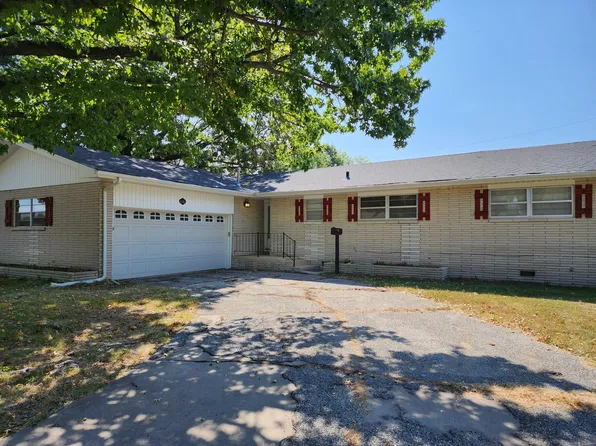 2202 Harvard Ave, Miami, OK 74354